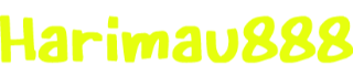 Harimau888